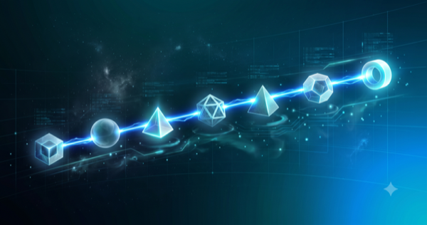 2025 AI Industry: 7 Key Developments and Trends