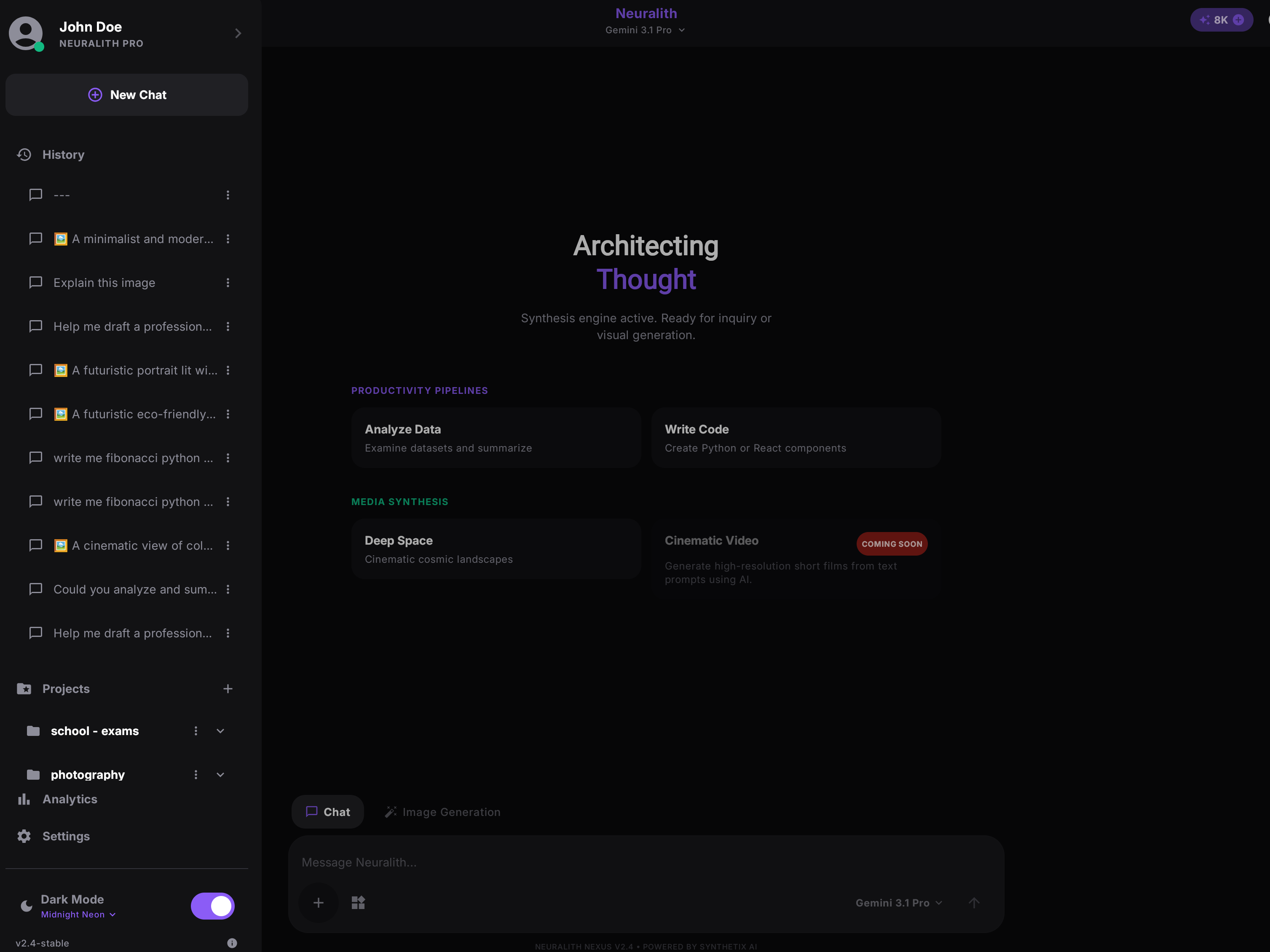 Design 7