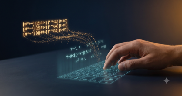 AI Prompt Engineering: 10 Golden Rules for Better Results